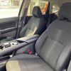 nissan note 2023 -NISSAN--Note 6AA-SNE13--SNE13-164027---NISSAN--Note 6AA-SNE13--SNE13-164027- image 4