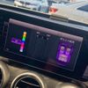 mercedes-benz c-class 2018 CFJ1789356 image 10