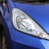 honda fit 2012 Y11559 image 15