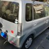 mitsubishi ek-wagon 2008 -MITSUBISHI--ek Wagon DBA-H82W--H82W-0908865---MITSUBISHI--ek Wagon DBA-H82W--H82W-0908865- image 4