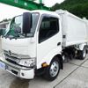 hino dutro 2024 -HINO--Hino Dutoro 2KG-XZU640F--XZU640-0008471---HINO--Hino Dutoro 2KG-XZU640F--XZU640-0008471- image 3