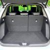 honda vezel 2021 -HONDA--VEZEL 6AA-RV5--RV5-1011225---HONDA--VEZEL 6AA-RV5--RV5-1011225- image 10