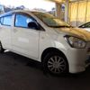 daihatsu mira-e-s 2019 -DAIHATSU--Mira e:s 5BA-LA350S--LA350S-0187612---DAIHATSU--Mira e:s 5BA-LA350S--LA350S-0187612- image 1