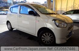 daihatsu mira-e-s 2019 -DAIHATSU--Mira e:s 5BA-LA350S--LA350S-0187612---DAIHATSU--Mira e:s 5BA-LA350S--LA350S-0187612-