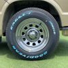 toyota hiace-van 1989 GOO_JP_700040317230230830001 image 12