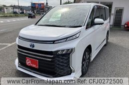 toyota voxy 2022 quick_quick_6AA-ZWR90W_ZWR90-0022029