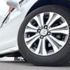 honda freed-spike-hybrid 2013 quick_quick_GP3_GP3-1100726 image 15