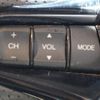 honda fit 2012 -HONDA--Fit GP4--GP4-1001932---HONDA--Fit GP4--GP4-1001932- image 8