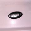 nissan fuga 2014 CFJ1561647 image 11