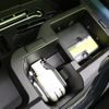 toyota aqua 2018 quick_quick_DAA-NHP10_NHP10-6770170 image 15