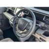 honda stepwagon 2020 -HONDA--Stepwgn 6BA-RP1--RP1-1300376---HONDA--Stepwgn 6BA-RP1--RP1-1300376- image 4