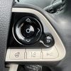 toyota prius-phv 2018 CARSENSOR_JP_AU5756570122 image 49