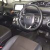 toyota sienta 2019 -TOYOTA--Sienta NHP170G-7167083---TOYOTA--Sienta NHP170G-7167083- image 4