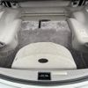 toyota soarer 2001 quick_quick_UZZ40_UZZ40-0009096 image 14