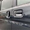 suzuki every 2025 CFJ1601702 image 9