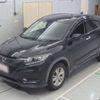 honda vezel 2017 -HONDA--VEZEL RU1-1215694---HONDA--VEZEL RU1-1215694- image 1