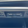 toyota crown-hybrid 2021 CFJ1573869 image 14