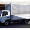 mitsubishi-fuso canter 2023 GOO_NET_EXCHANGE_0540277A30241219W005 image 8