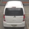 suzuki wagon-r 2008 -SUZUKI--Wagon R MH23S-128414---SUZUKI--Wagon R MH23S-128414- image 8