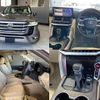 toyota land-cruiser 2024 CFJ1862902 image 9