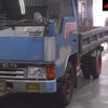 mitsubishi-fuso canter 1991 -MITSUBISHI--Canter FE305BD-444193---MITSUBISHI--Canter FE305BD-444193- image 8