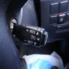 toyota vellfire 2015 quick_quick_DBA-AGH30W_AGH30-0021219 image 6