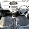 toyota sienta 2010 -TOYOTA--Sienta DBA-NCP81G--NCP81-5119443---TOYOTA--Sienta DBA-NCP81G--NCP81-5119443- image 16