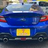 subaru brz 2024 CFJ1793346 image 14