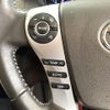 toyota sai 2014 -TOYOTA--SAI DAA-AZK10--AZK10-2086534---TOYOTA--SAI DAA-AZK10--AZK10-2086534- image 18