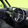 mitsubishi delica 2025 CFJ1839294 image 10