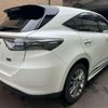 toyota harrier 2014 -TOYOTA 【新潟 301ﾔ4831】--Harrier AVU65W--0017669---TOYOTA 【新潟 301ﾔ4831】--Harrier AVU65W--0017669- image 14