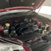 subaru forester 2018 quick_quick_SJ5_SJ5-124299 image 10