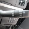 daihatsu tanto 2013 -DAIHATSU--Tanto DBA-LA600S--LA600S-0024609---DAIHATSU--Tanto DBA-LA600S--LA600S-0024609- image 19