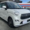 daihatsu cast 2017 -DAIHATSU--Cast DBA-LA250S--LA250S-0107200---DAIHATSU--Cast DBA-LA250S--LA250S-0107200- image 3