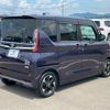 nissan roox 2022 CFJ1622923 image 6