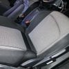 citroen grand-c4 2017 CFJ1555325 image 10