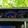 daihatsu tanto 2016 quick_quick_DBA-LA600S_LA600S-0444117 image 14