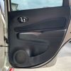 nissan note 2014 -NISSAN 【仙台 501ﾋ7707】--Note DBA-E12ｶｲ--E12-951094---NISSAN 【仙台 501ﾋ7707】--Note DBA-E12ｶｲ--E12-951094- image 28