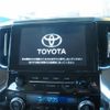 toyota alphard 2021 -TOYOTA--Alphard 6AA-AYH30W--AYH30-0131730---TOYOTA--Alphard 6AA-AYH30W--AYH30-0131730- image 22