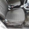 mitsubishi i-miev 2013 -MITSUBISHI 【湘南 580め5850】--i-Miev HA3W-0304912---MITSUBISHI 【湘南 580め5850】--i-Miev HA3W-0304912- image 9