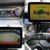 mercedes-benz cla-class 2017 quick_quick_DBA-117951_WDD1179512N382969 image 6
