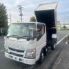 mitsubishi-fuso canter 2019 CFJ1723648 image 16