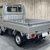 suzuki carry-truck 2021 -SUZUKI--Carry Truck EBD-DA16T--DA16T-595563---SUZUKI--Carry Truck EBD-DA16T--DA16T-595563- image 12