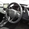 toyota corolla 2019 -TOYOTA--Corolla ZRE212-6001650---TOYOTA--Corolla ZRE212-6001650- image 8