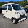 daihatsu hijet-van 2020 -DAIHATSU--Hijet Van HBD-S321V--S321V-0459056---DAIHATSU--Hijet Van HBD-S321V--S321V-0459056- image 5