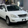 toyota harrier 2009 -TOYOTA--Harrier ACU30W-0108265---TOYOTA--Harrier ACU30W-0108265- image 5