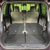 toyota pixis-joy 2020 CFJ1816562 image 11