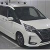 nissan serena 2019 quick_quick_DAA-GFC27_183487 image 1