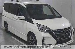 nissan serena 2019 quick_quick_DAA-GFC27_183487