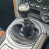 toyota 86 2017 CFJ1231920 image 2